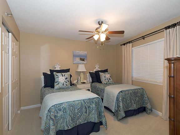 5th image of 114 Mainsail Dr Unit 237