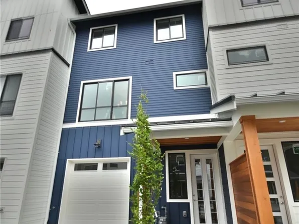 161 Countryman Drive, Monroe, WA 98272