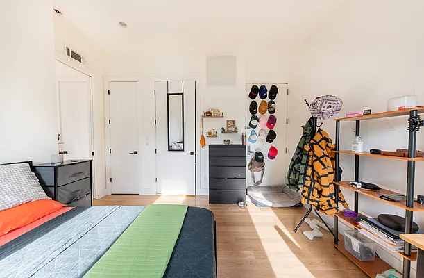 Rented by Corcoran | media 8