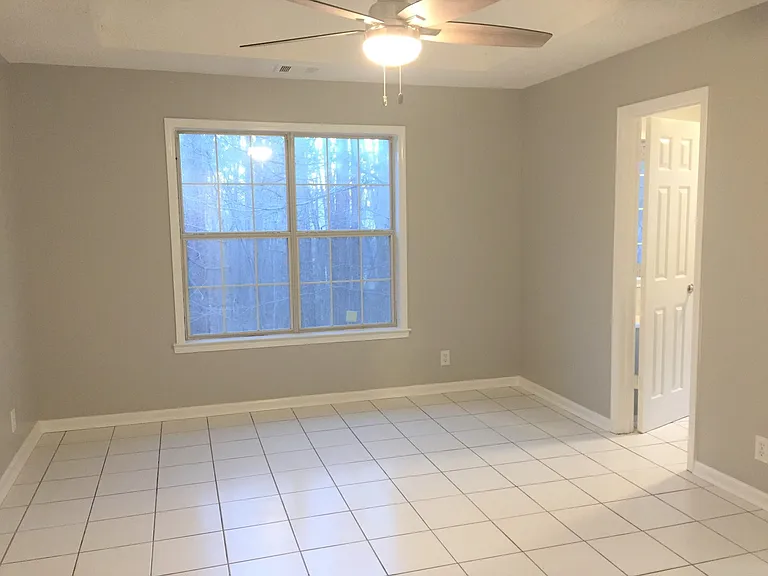 542 Loblolly Ln — Photo 10