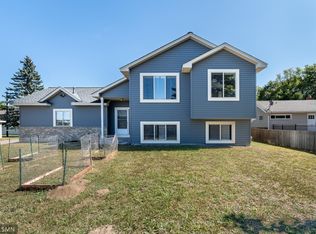 12693 Radisson Rd NE, Blaine, MN 55449