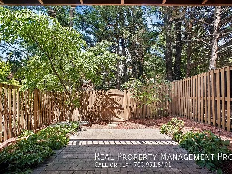 149 Ingle Pl — Photo 31