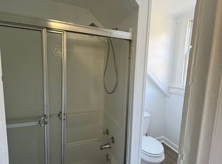 509 Glascock St, Raleigh, NC 27604