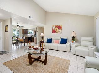 3655 Vista Campana N Unit 9, Oceanside, CA 92057