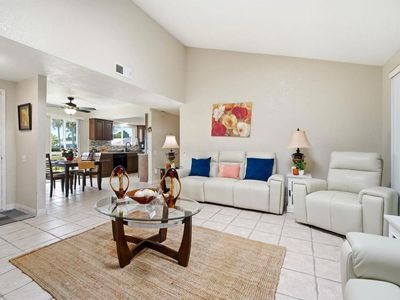 3655 Vista Campana N Unit 9, Oceanside, CA, 92057
