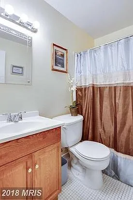 1 bed, 2044 sqft, $600 — Photo 2