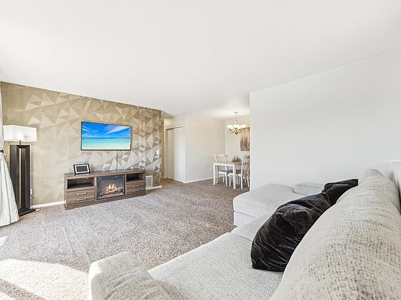 2nd image of 6425 83rd Ct N Unit 42D