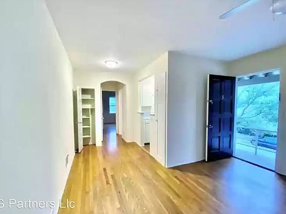 2nd image of 1200 SE 1st St APT 3