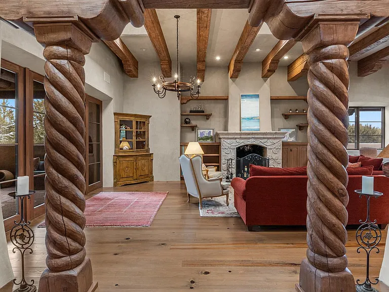 4 Primrose Cir — Photo 11