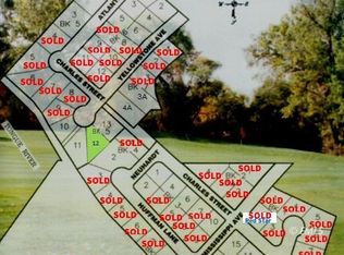 Milestown Ests LOT BK5-12, Miles City, MT 59301