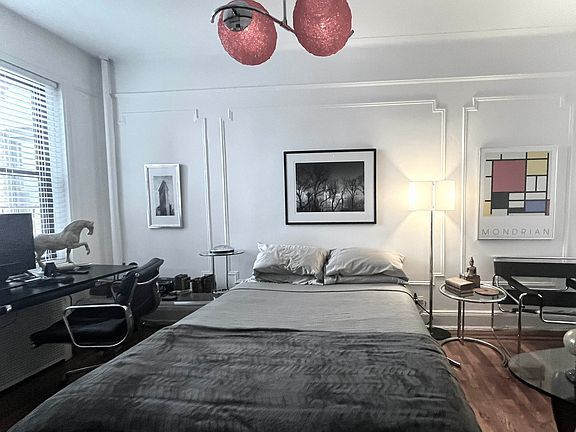 3rd image of 43-42 45th St APT 5B