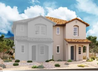 648 Celebratory Pl, Henderson, NV 89011