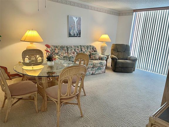 4th image of 519 Albee Farm Rd APT 210