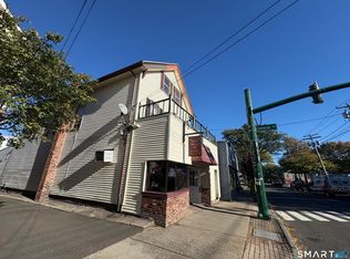 879 Whalley Ave Unit 2, New Haven, CT 06515
