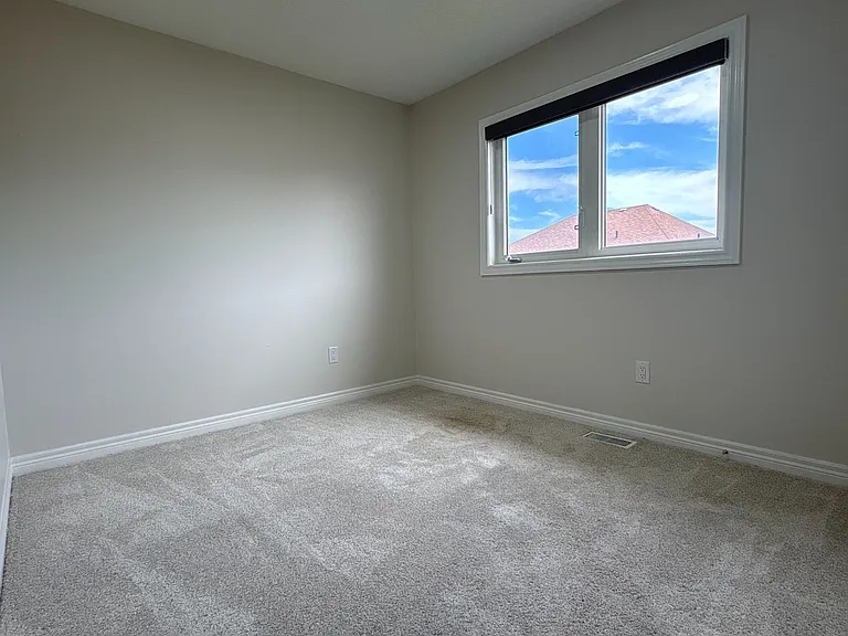 39 Blazing Star Dr — Photo 24