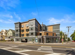 187-191 Main St #304, Belleville, NJ 07109