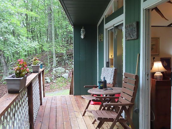 3rd image of 125 Dogwood Dr
