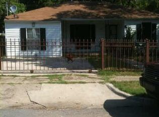 3511 Brandon St, Dallas, TX 75211