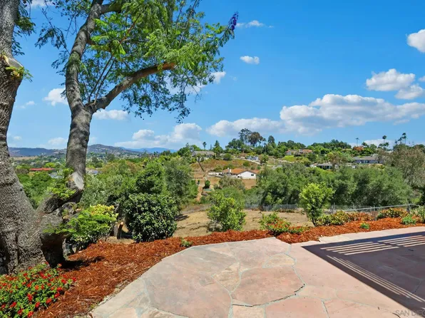 974 Via Hillview, Fallbrook, CA 92028