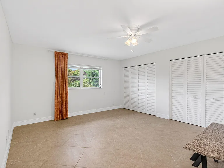 6038 Lasalle Rd — Photo 33