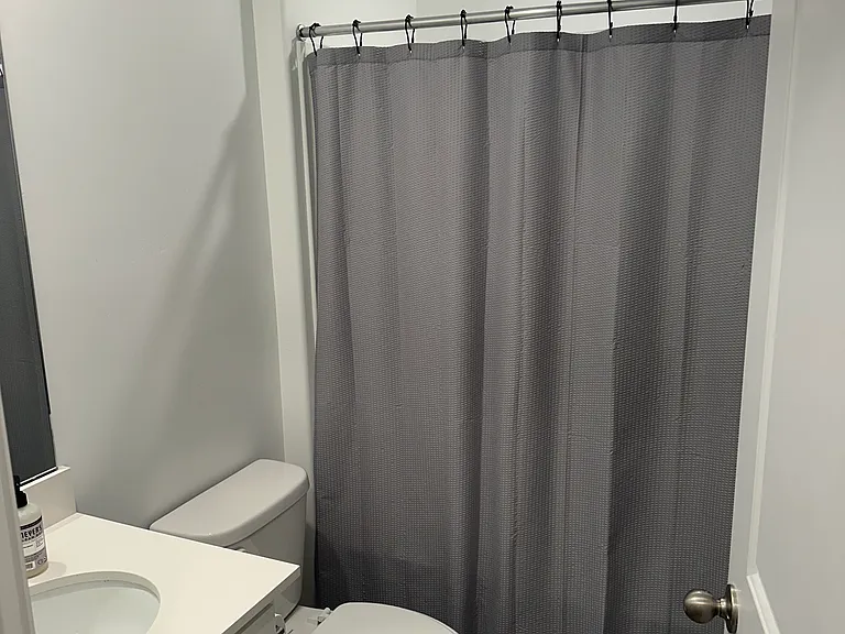 982 E Drifter Ln — Photo 10