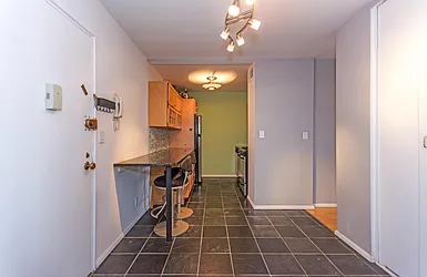 Sold by EZ Premier Realty