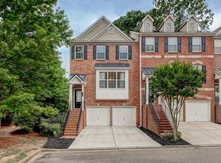 5339 Concordia Pl SE, Mableton, GA 30126