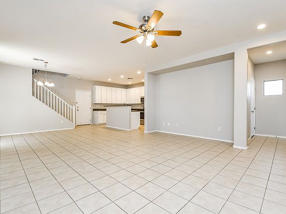 4th image of 3829 E Kent Ave
