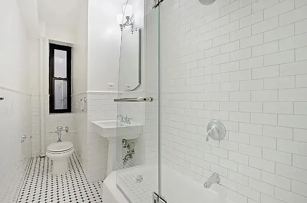 Rented by Time Equities, Inc. | media 5