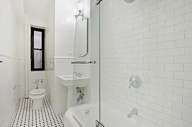 Rented by Time Equities, Inc.