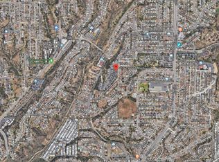 5275 Caminito Cachorro, San Diego, CA 92105
