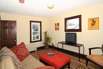 5th image of 3834 Aldrich Ave N