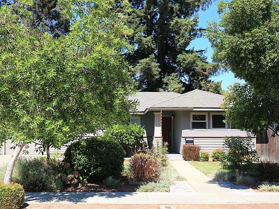 2nd image of 1055 Lackawanna Ct