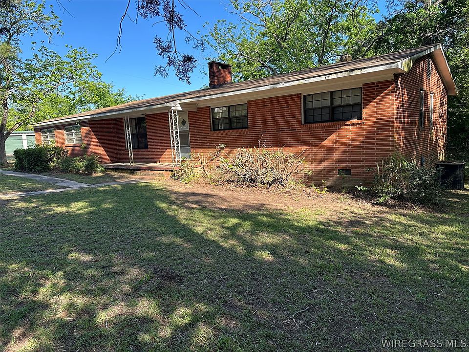 1st image of 2871 Andrews Ave