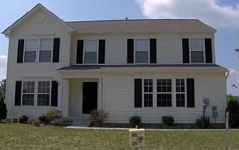 1st image of 1102 Foster Holly Ct