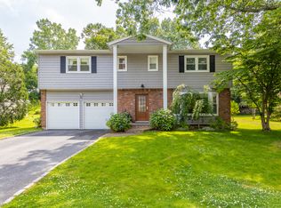 59 Harlan Dr, New Rochelle, NY 10804