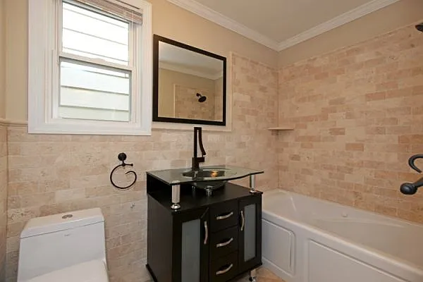 Sold by Liberty Realty | media 3