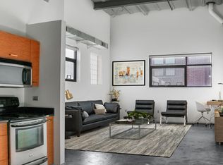 Metal Works, Columbus, OH 43201