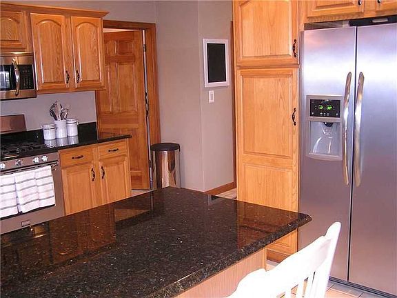 5th image of 2007 Souli Dr