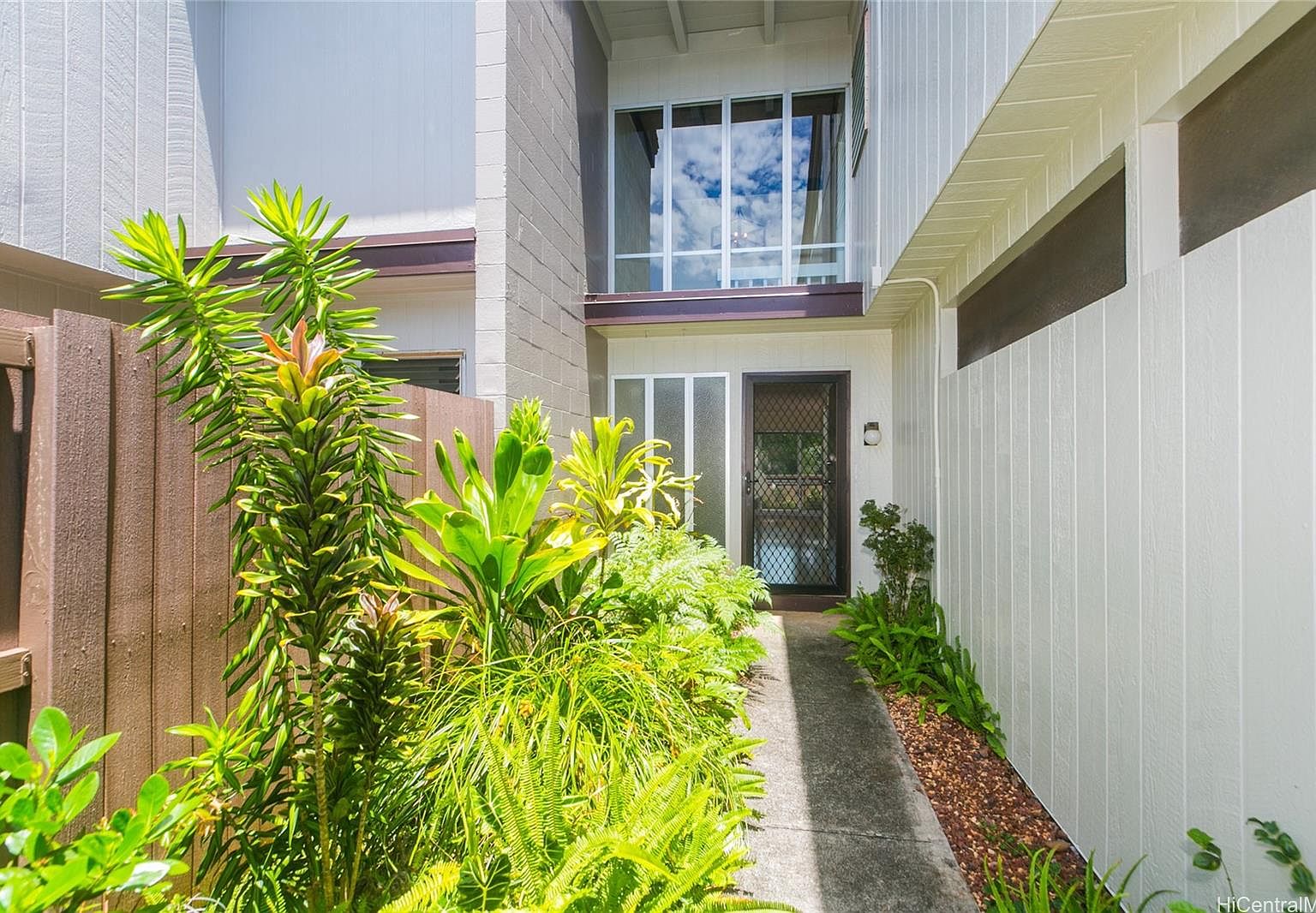 95046 Hokuiwa St APT 14, Mililani, HI 96789 Zillow