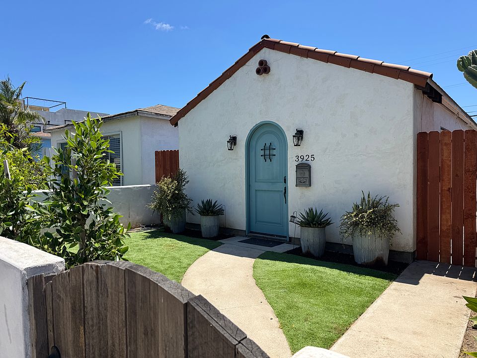 1st image of 3925 S Centinela Ave