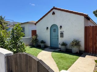 3925 S Centinela Ave, Los Angeles, CA 90066