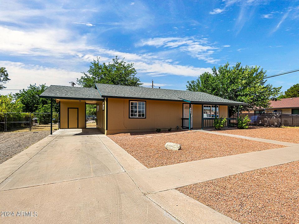 1st image of 931 E Ash Drive