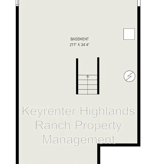 7320 Eagle Rock Dr — Photo 66