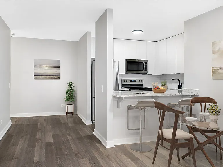 51 W Huron St #507 — Photo 5
