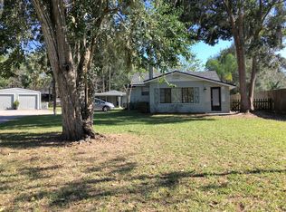 217 Adelaide Blvd, Altamonte Springs, FL 32701