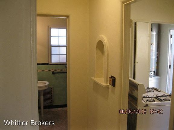 4th image of 6423 Western Ave