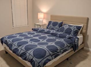 501 Morrissett Ct SE ROOM 2, Leesburg, VA 20175