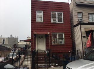 6 Marginal St W, Brooklyn, NY 11207