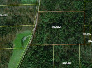 Wilcox Rd, Oxford, NY 13830